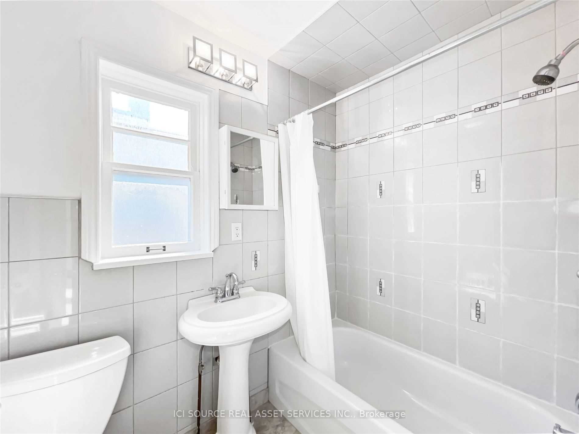 MLS #E12485038 image #17