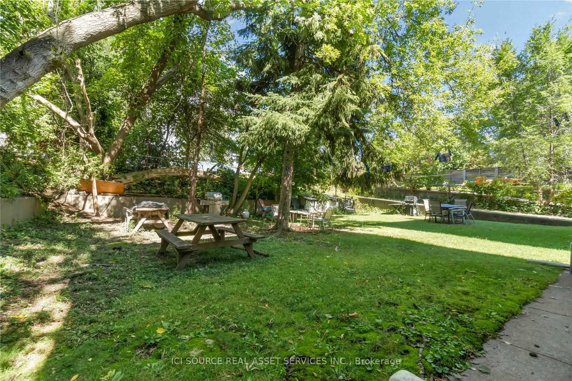 MLS #E12485038 image #19