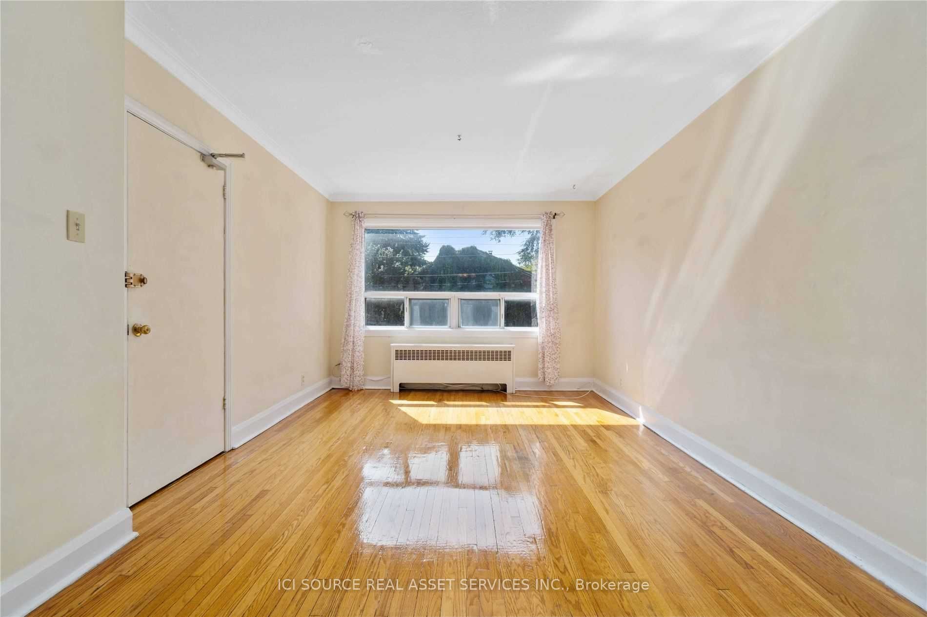 MLS #E12485038 image #2