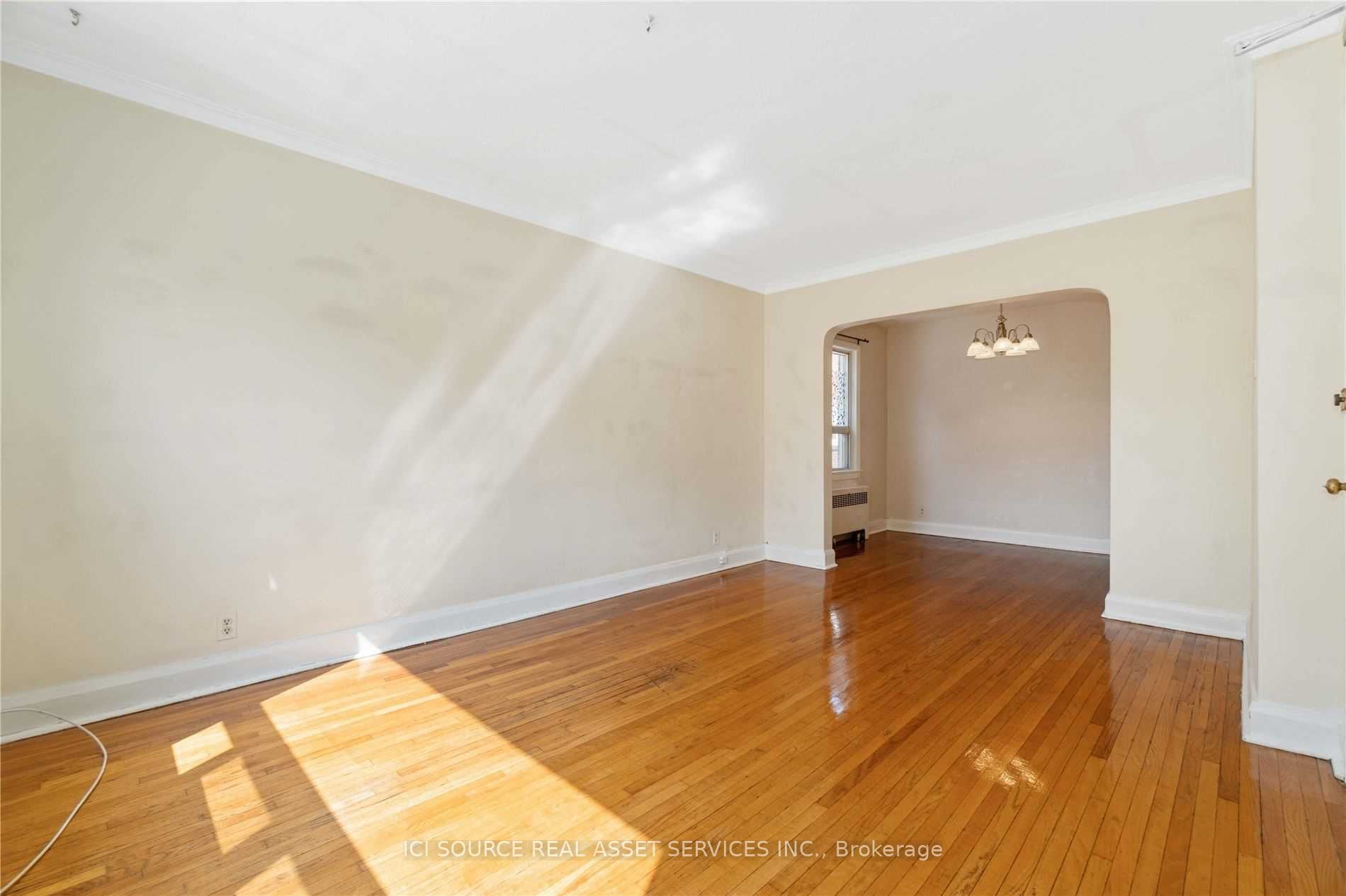 MLS #E12485038 image #4