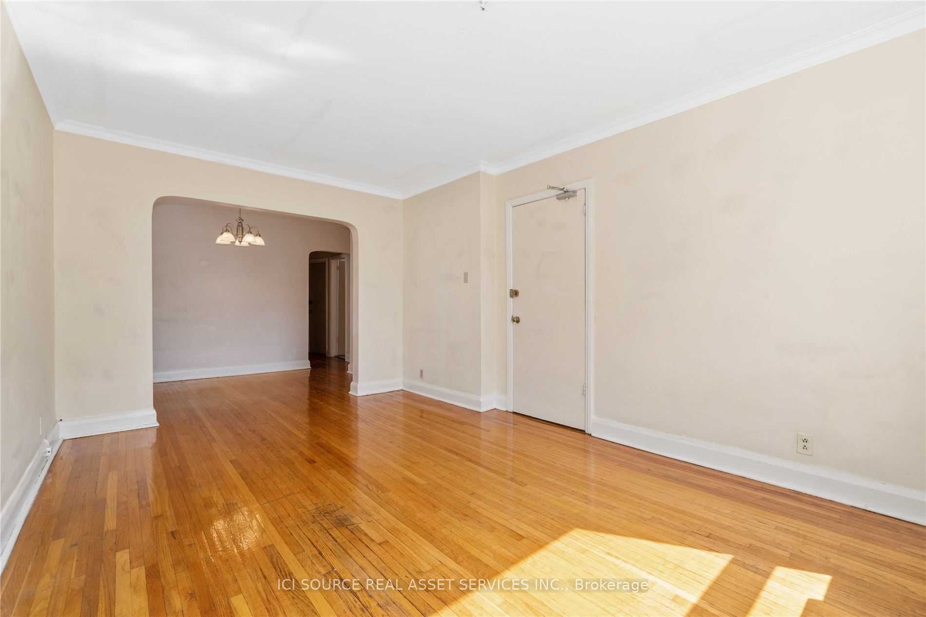 MLS #E12485038 image #5