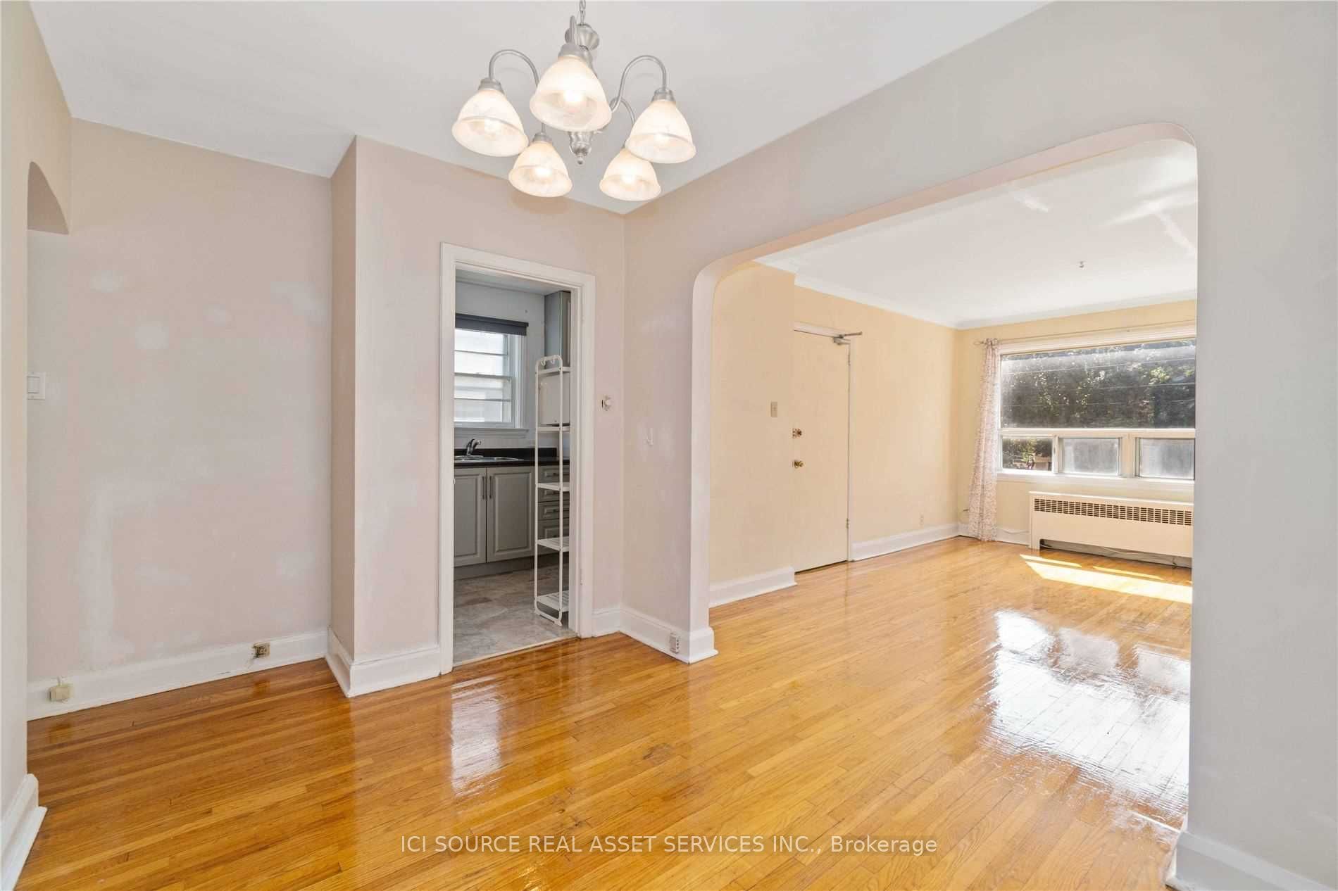 MLS #E12485038 image #7