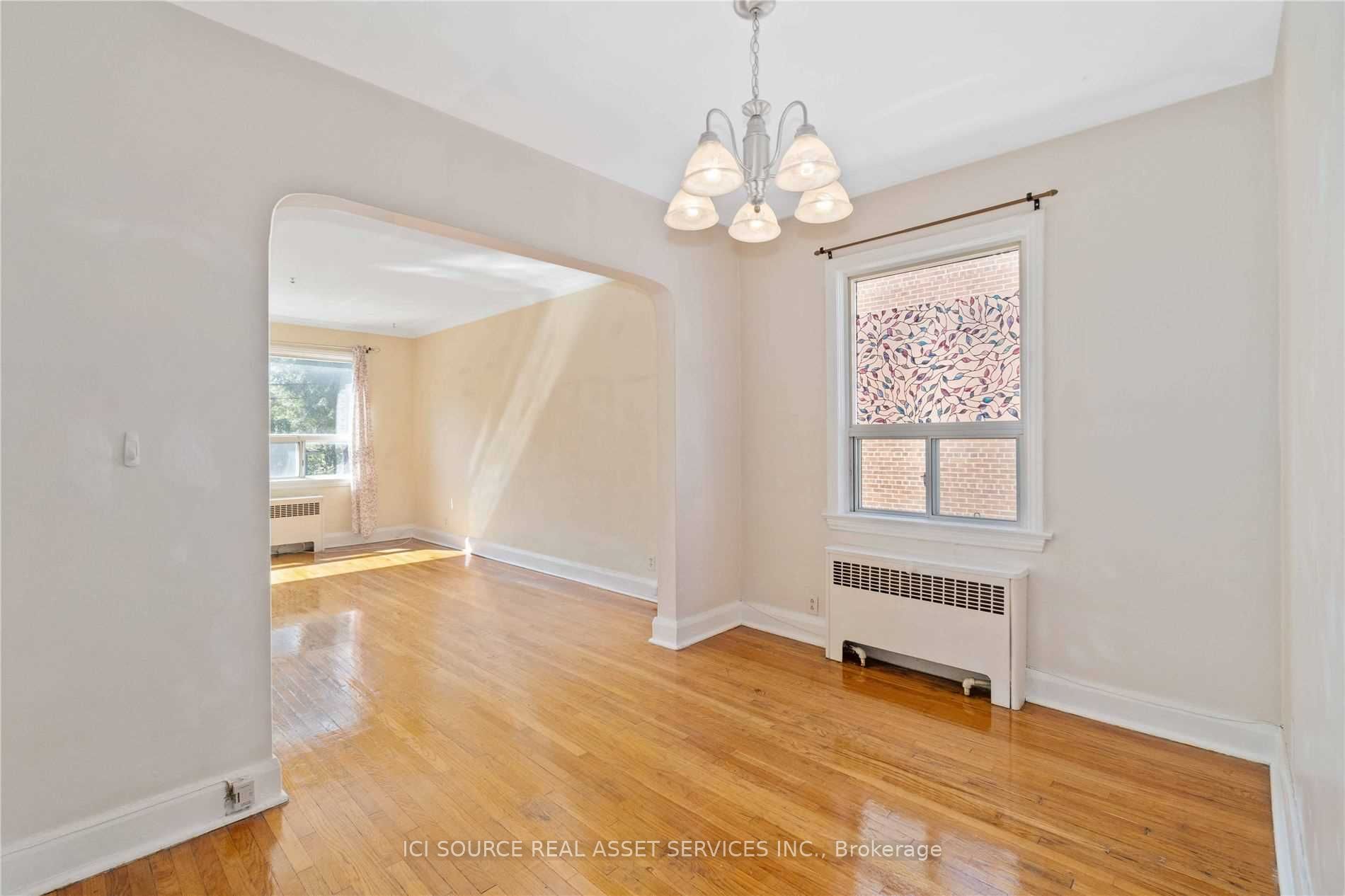 MLS #E12485038 image #8