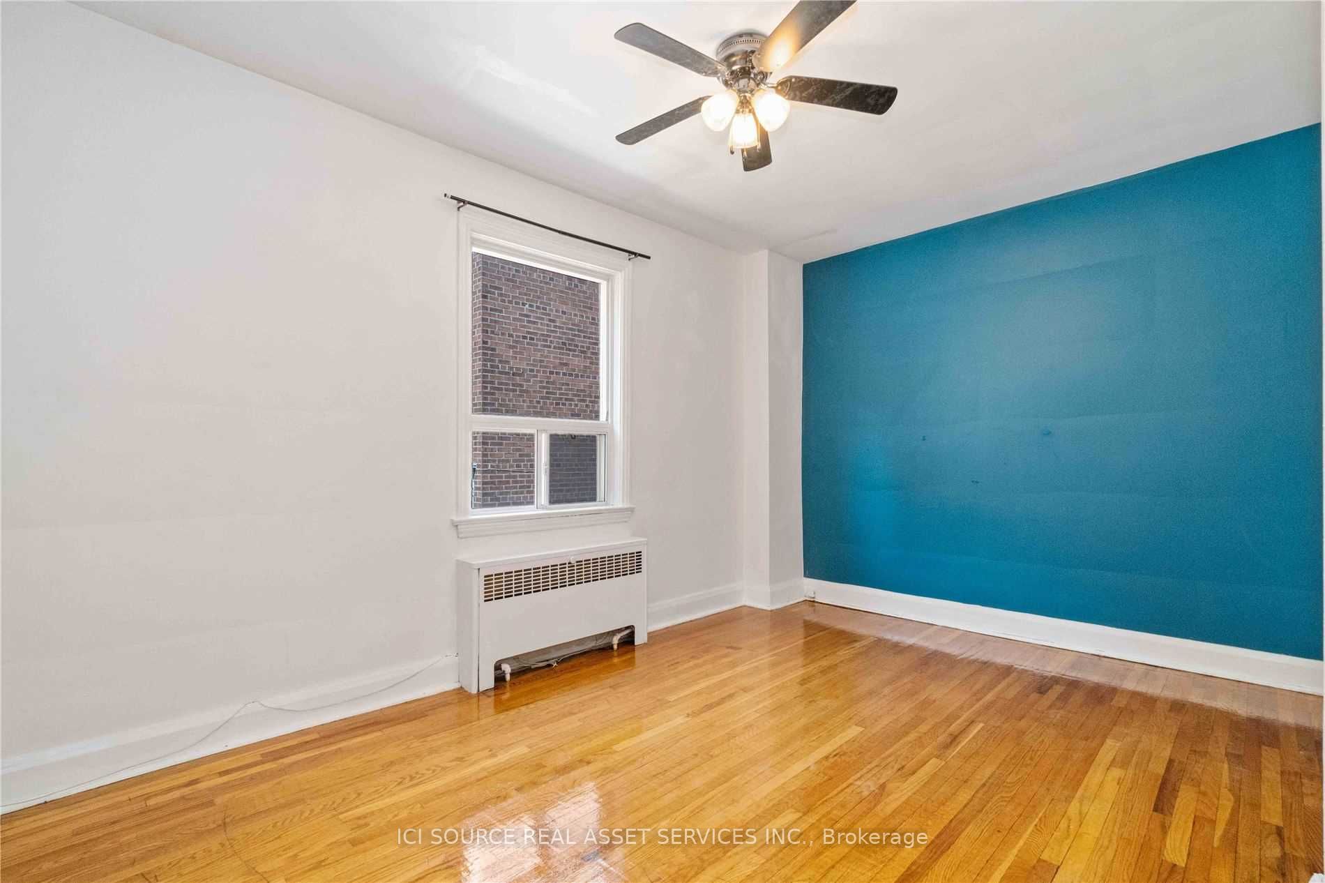 MLS #E12485038 image #9