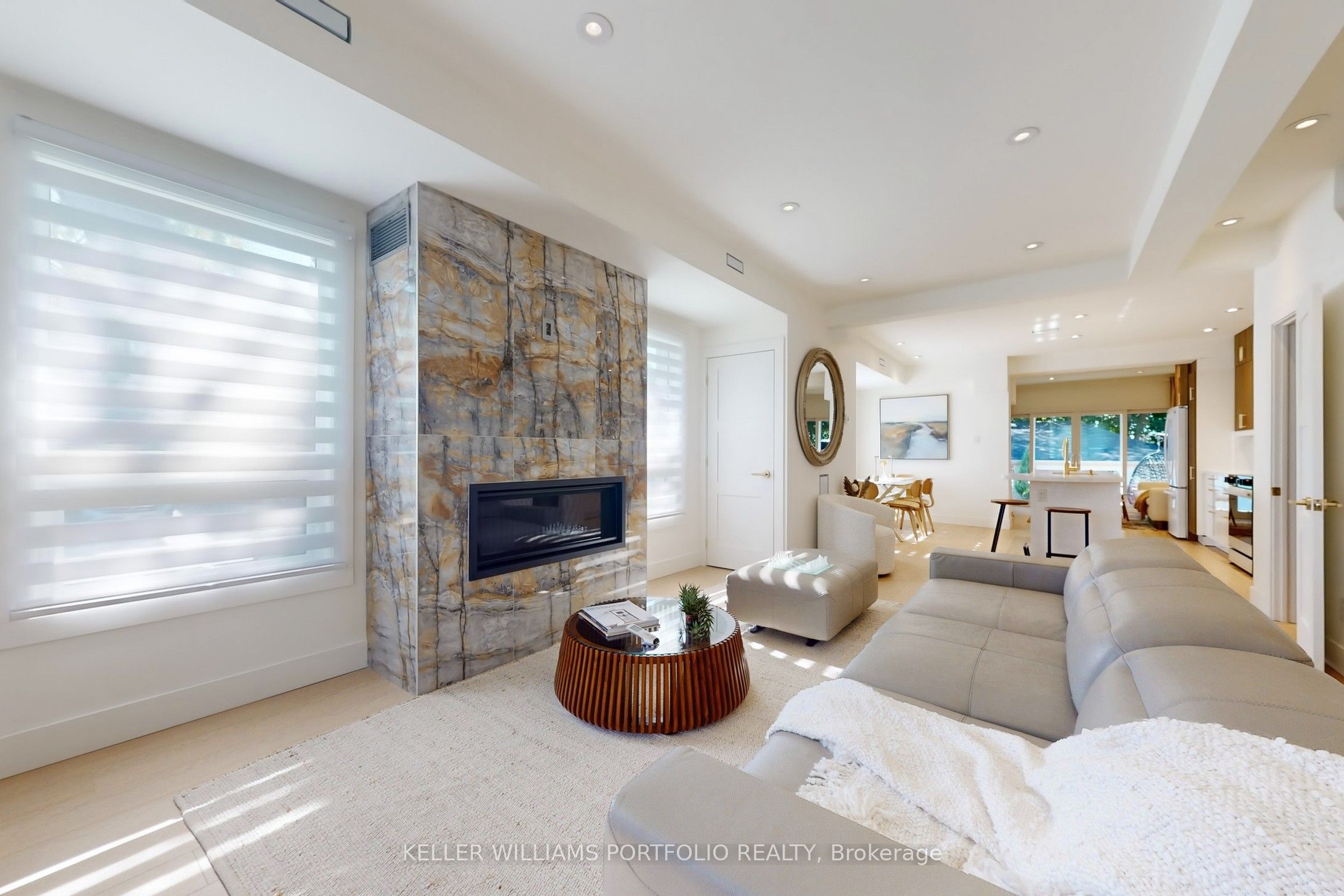 MLS #E12485159 image #1