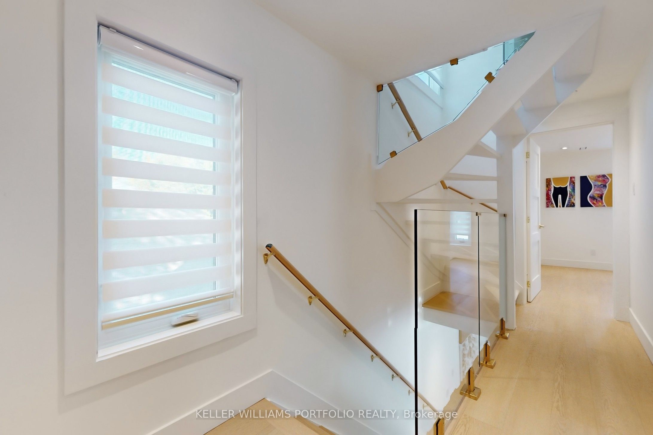 MLS #E12485159 image #11