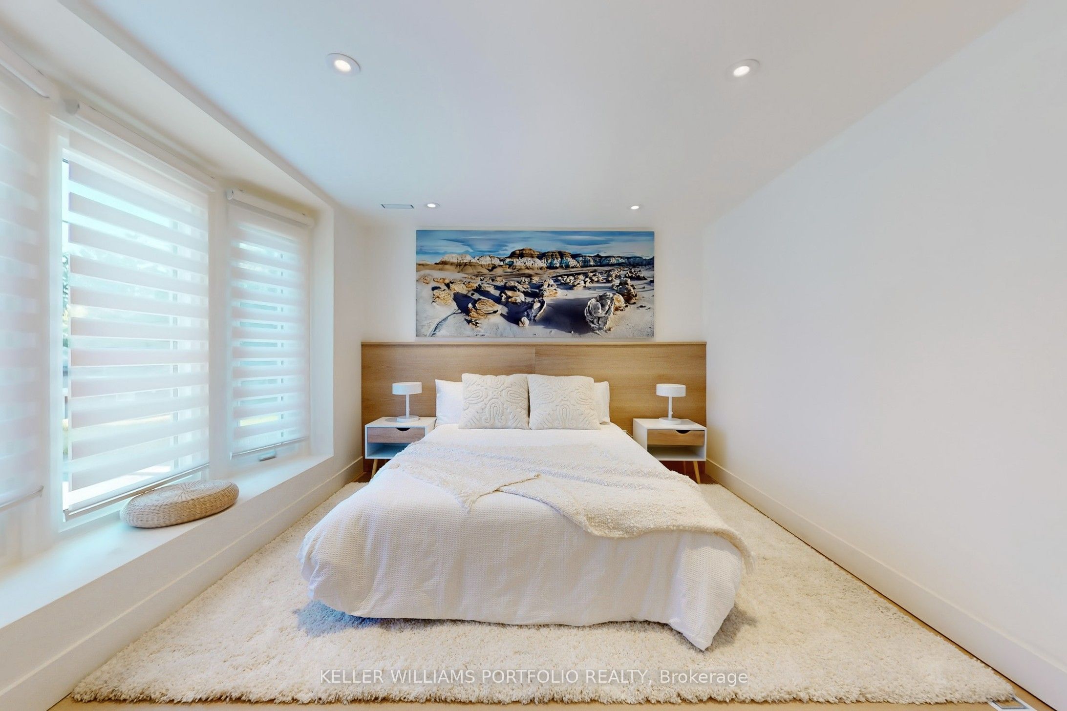 MLS #E12485159 image #13