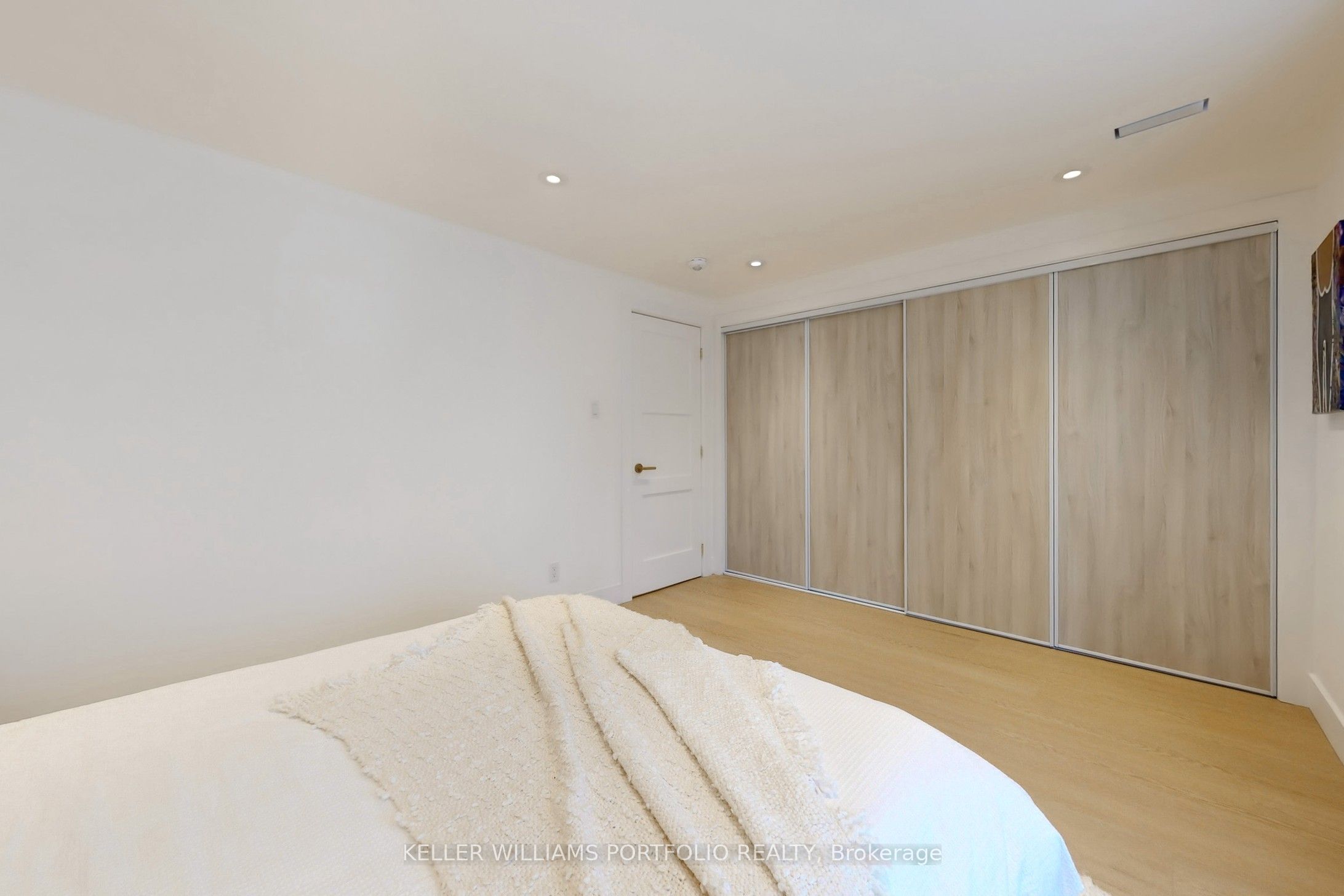 MLS #E12485159 image #14