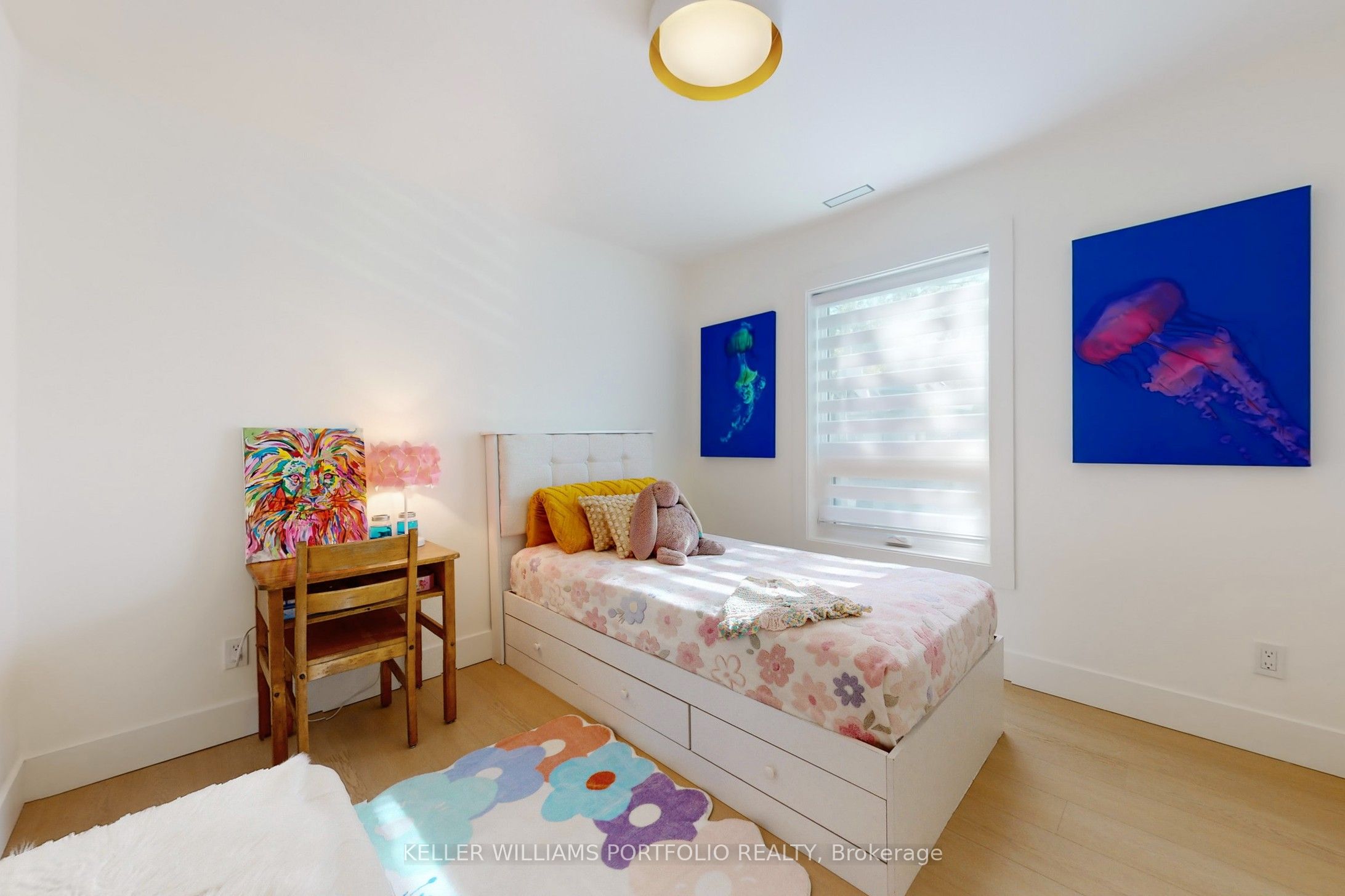 MLS #E12485159 image #15