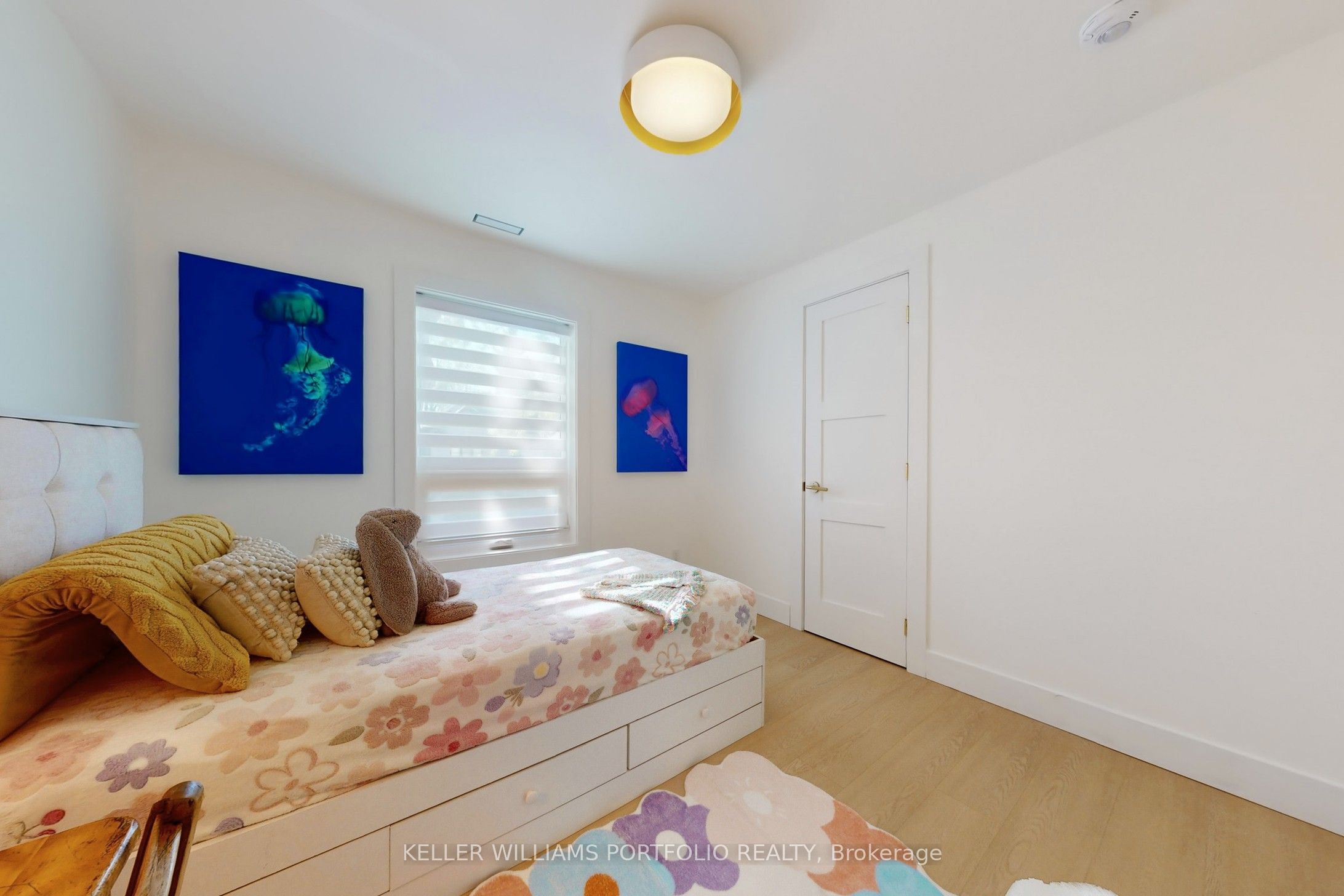 MLS #E12485159 image #17