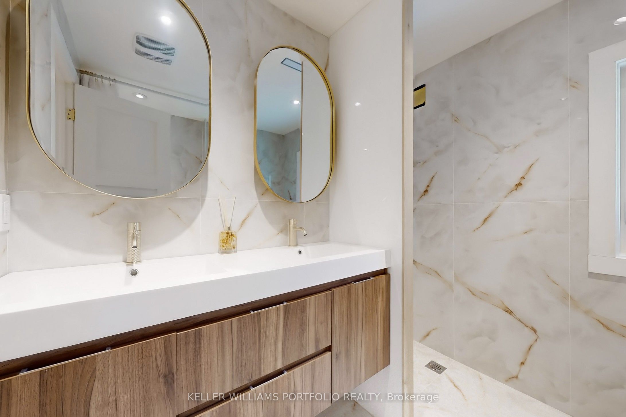 MLS #E12485159 image #18