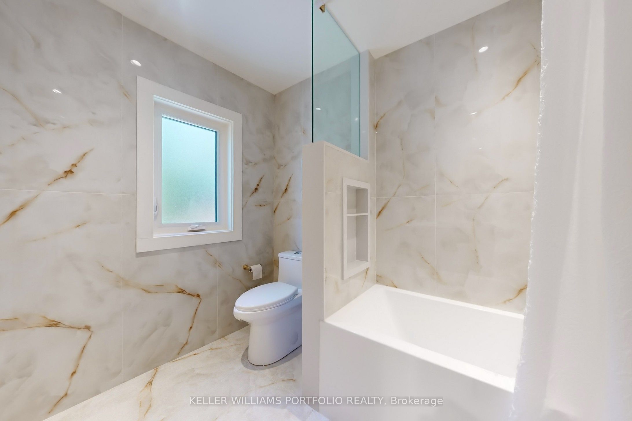 MLS #E12485159 image #19