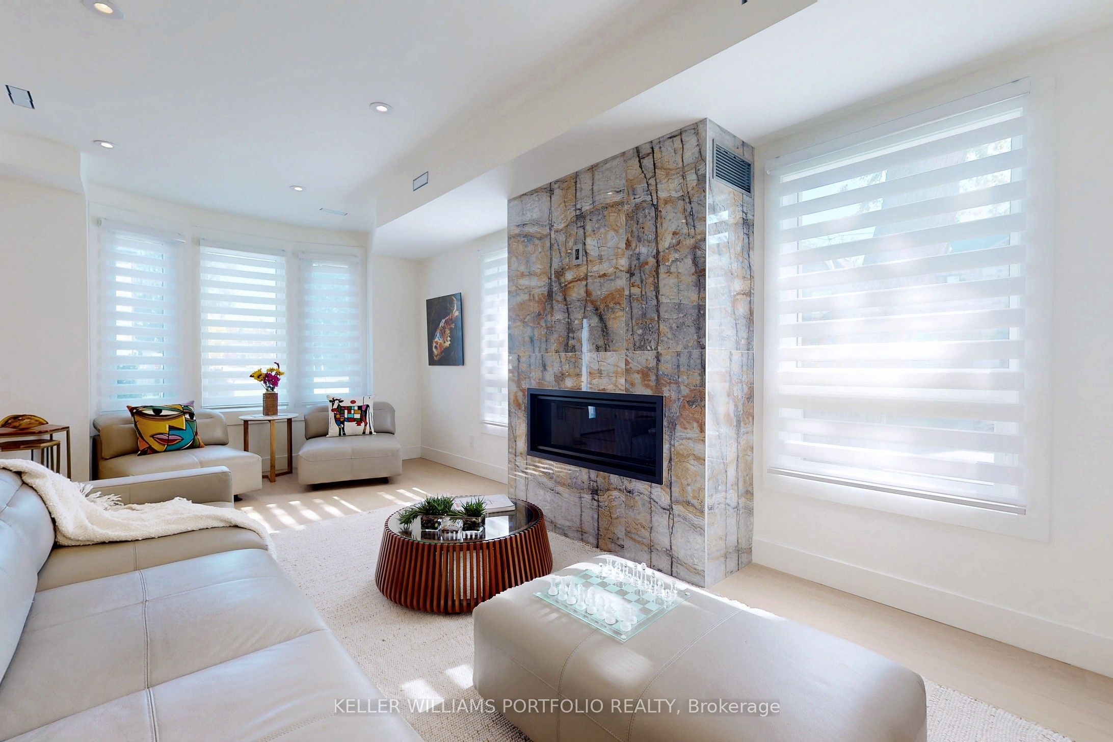 MLS #E12485159 image #2