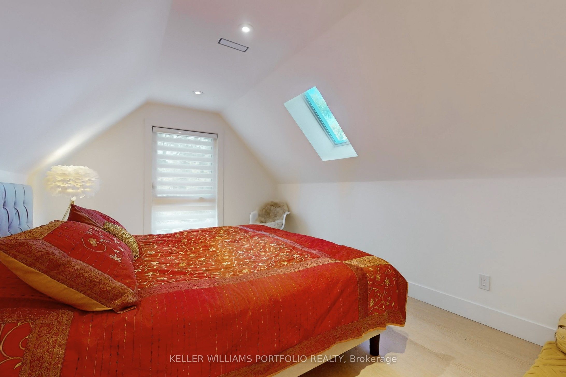 MLS #E12485159 image #20