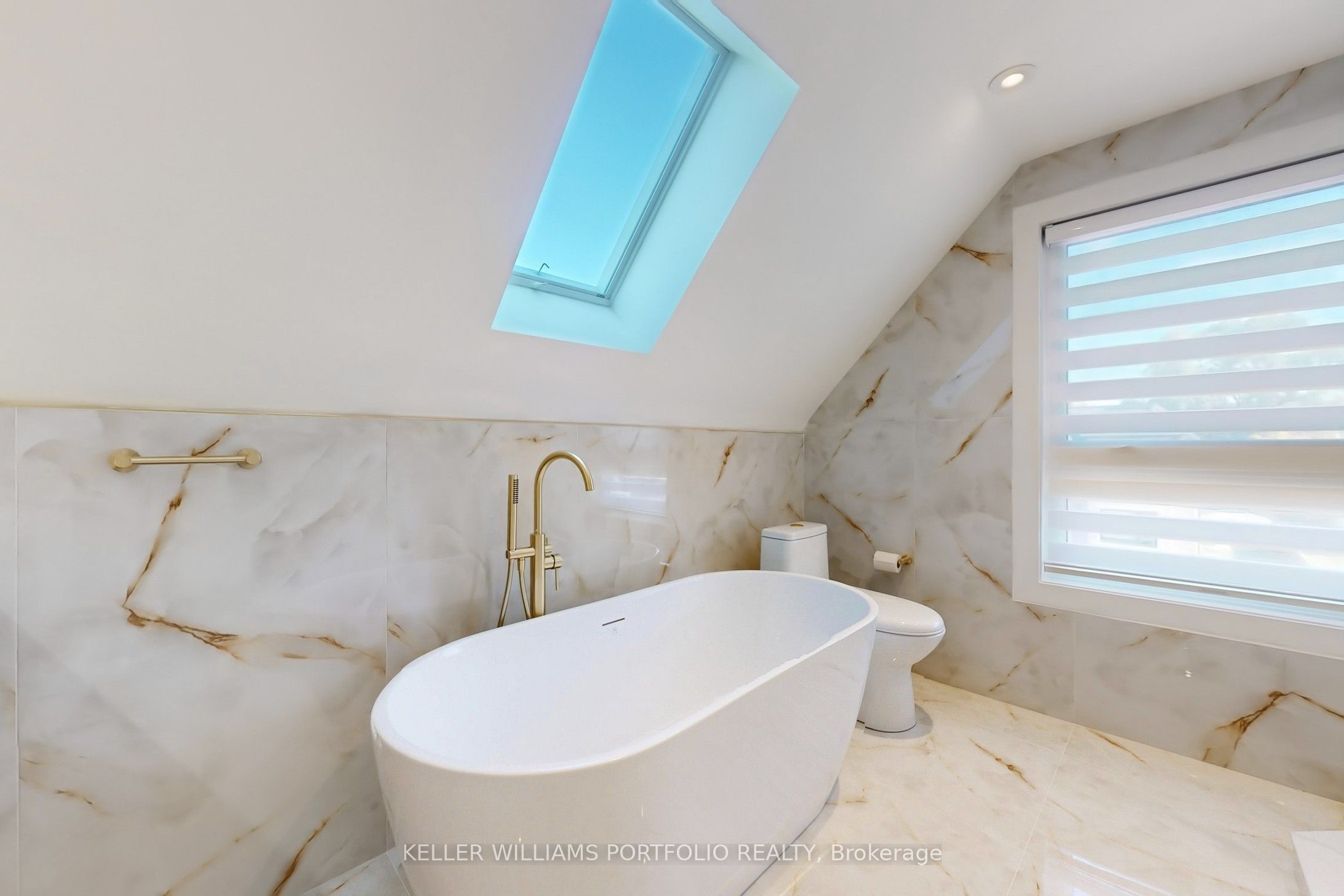 MLS #E12485159 image #21