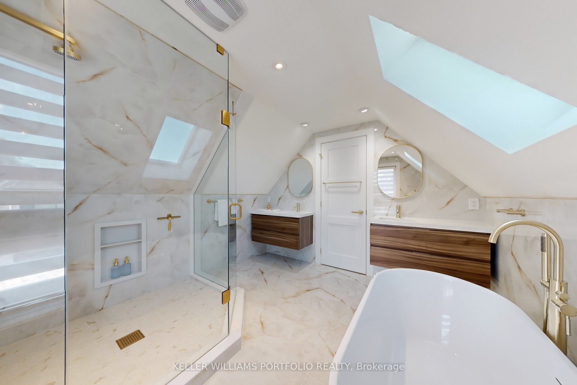 MLS #E12485159 image #22