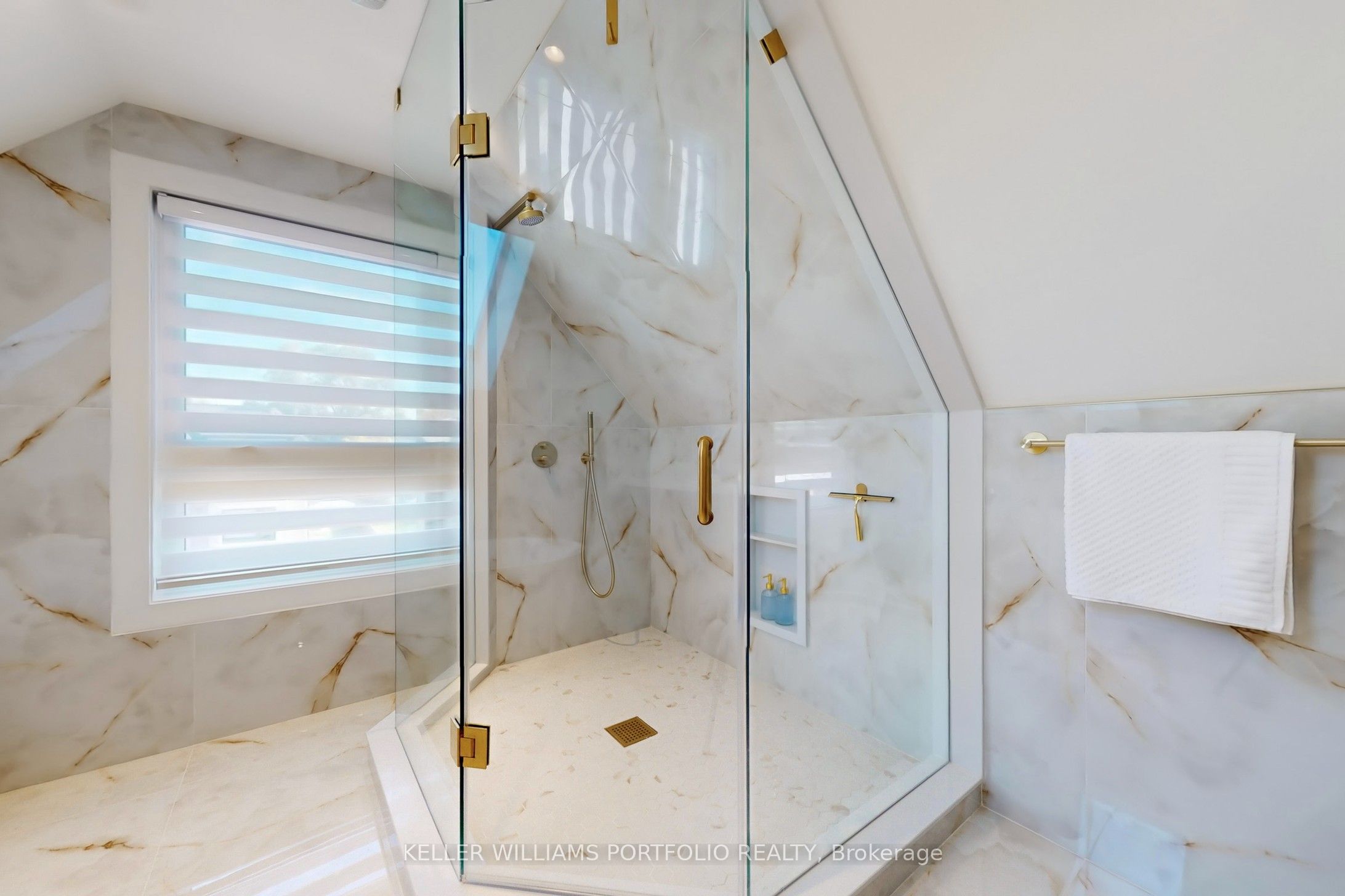 MLS #E12485159 image #23