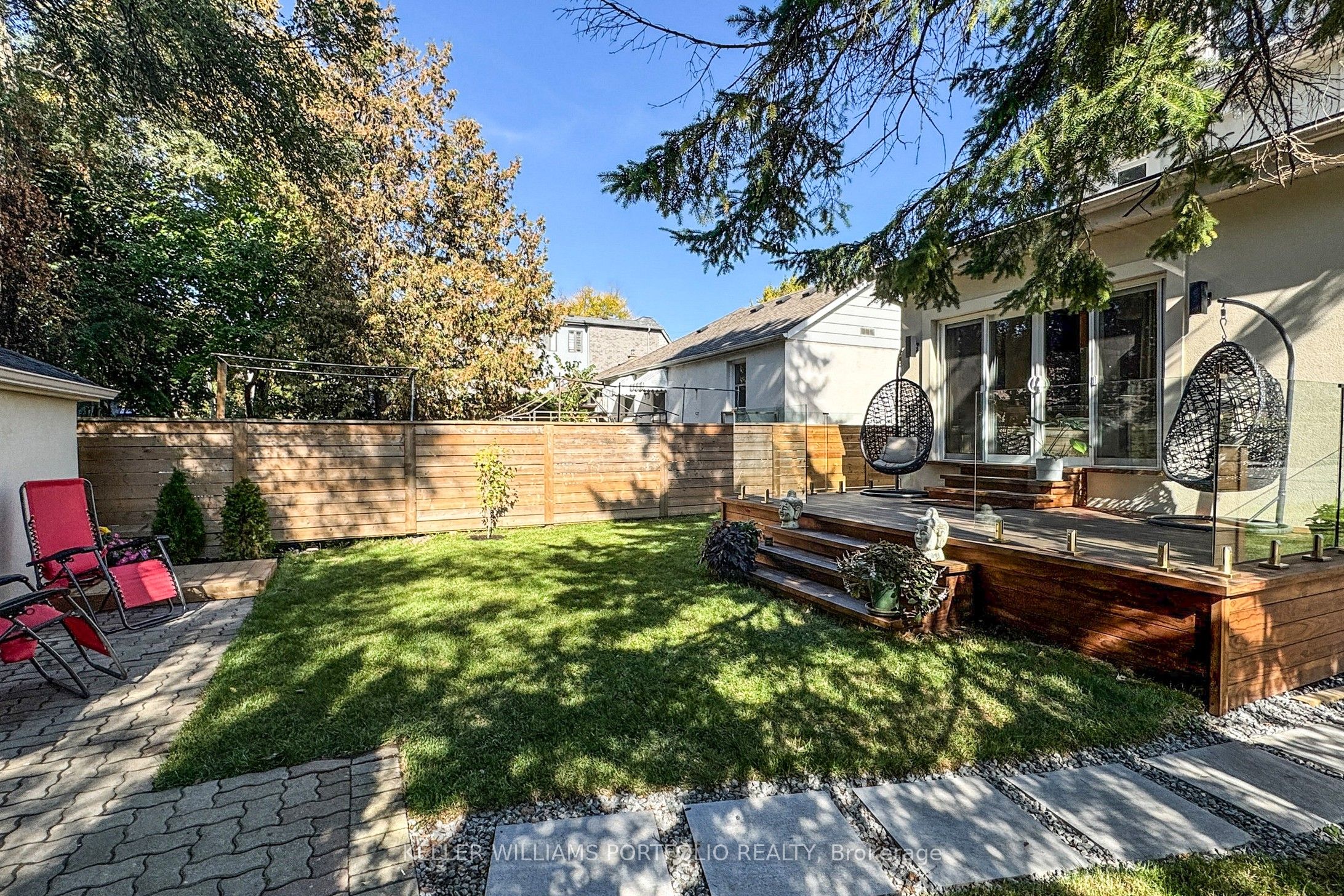 MLS #E12485159 image #24