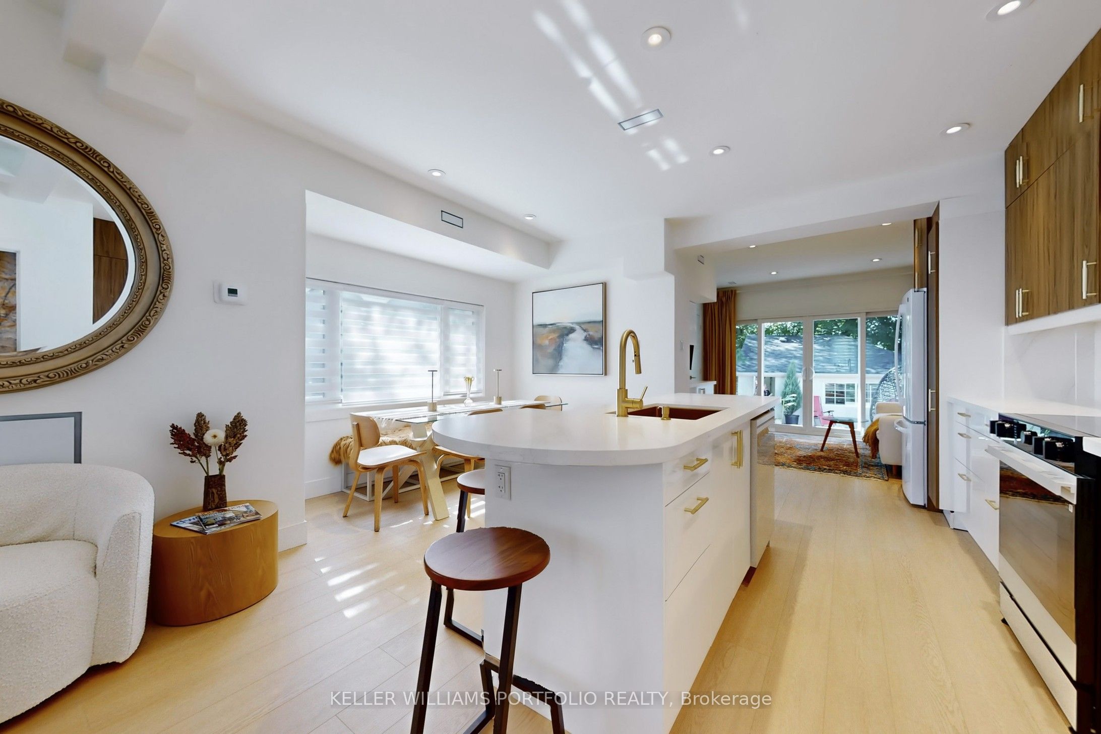 MLS #E12485159 image #3