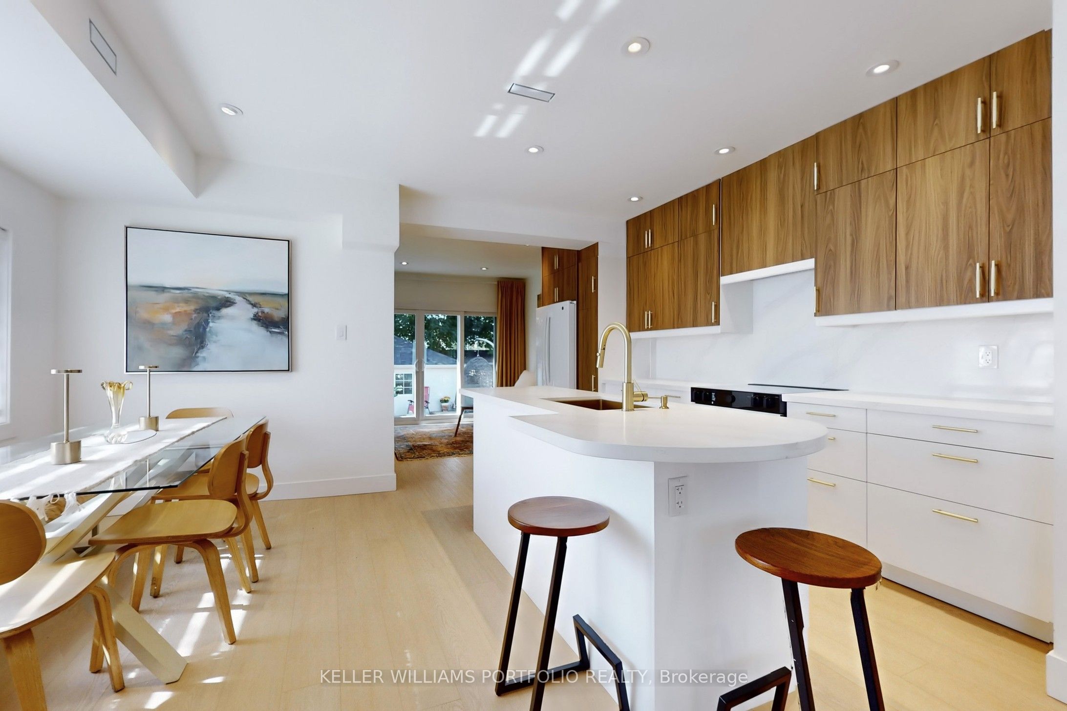 MLS #E12485159 image #4