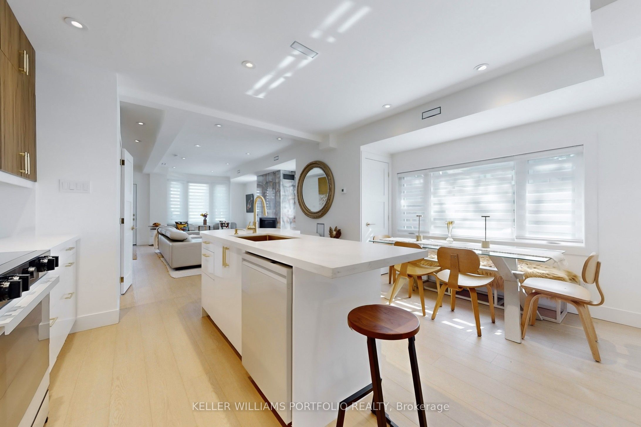 MLS #E12485159 image #5