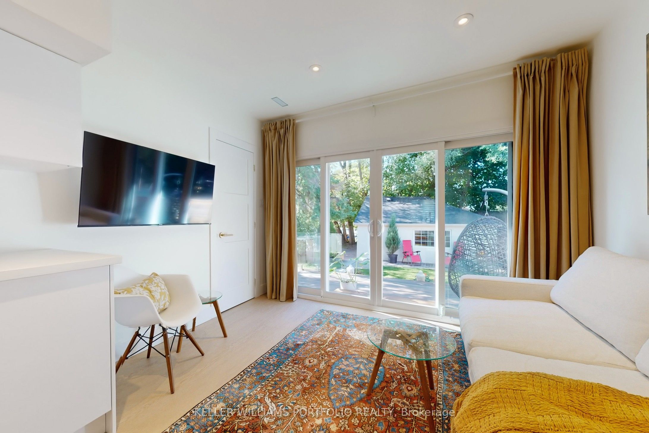 MLS #E12485159 image #6