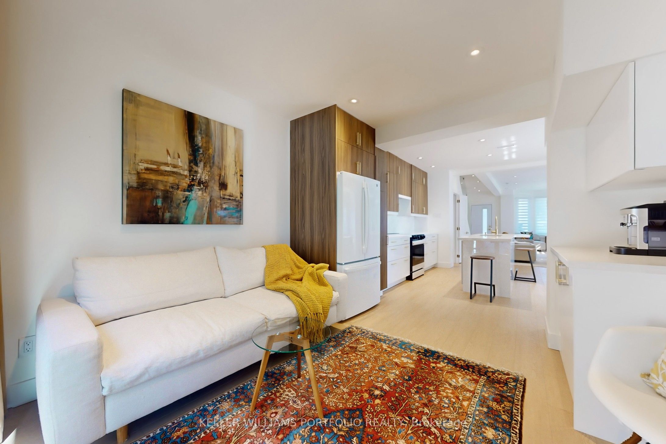 MLS #E12485159 image #7