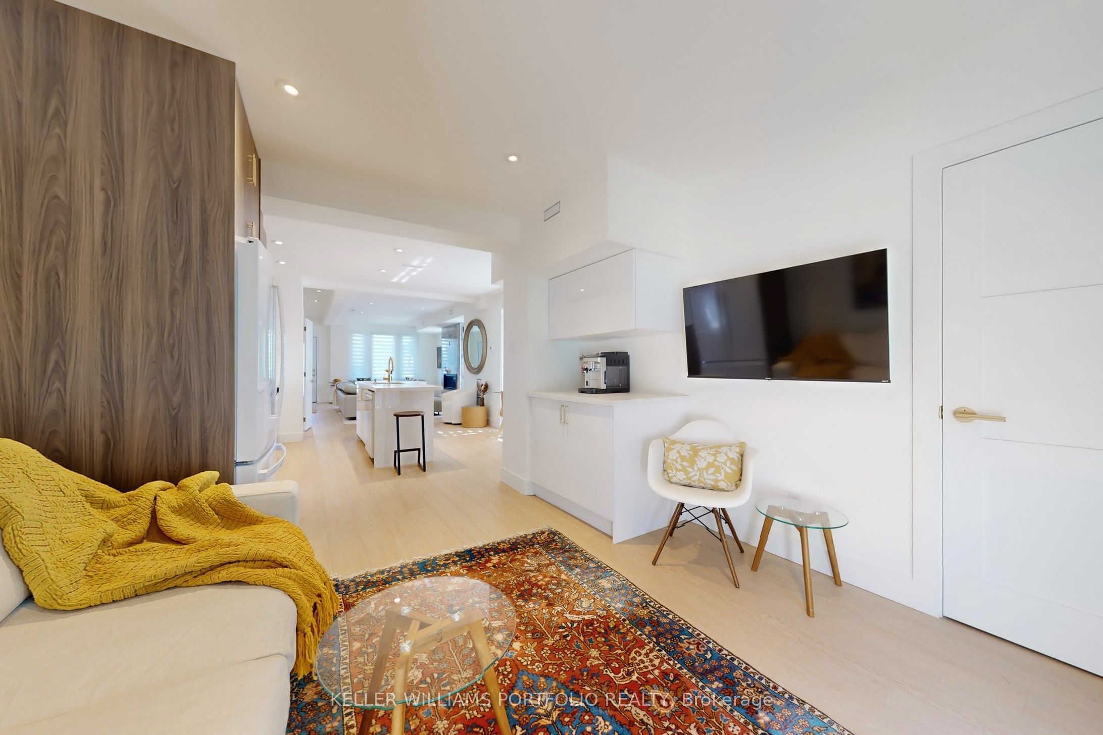 MLS #E12485159 image #8