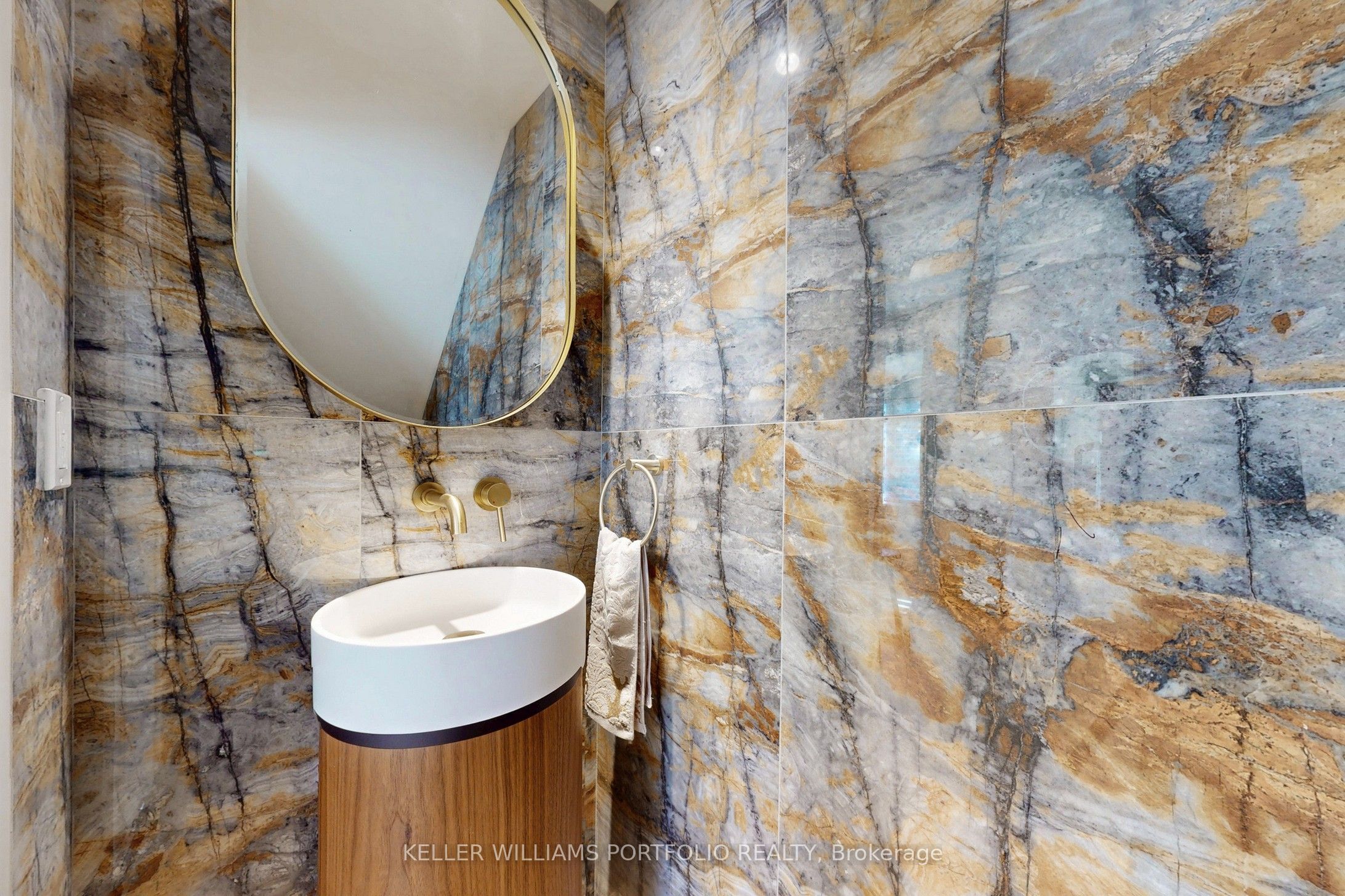 MLS #E12485159 image #9