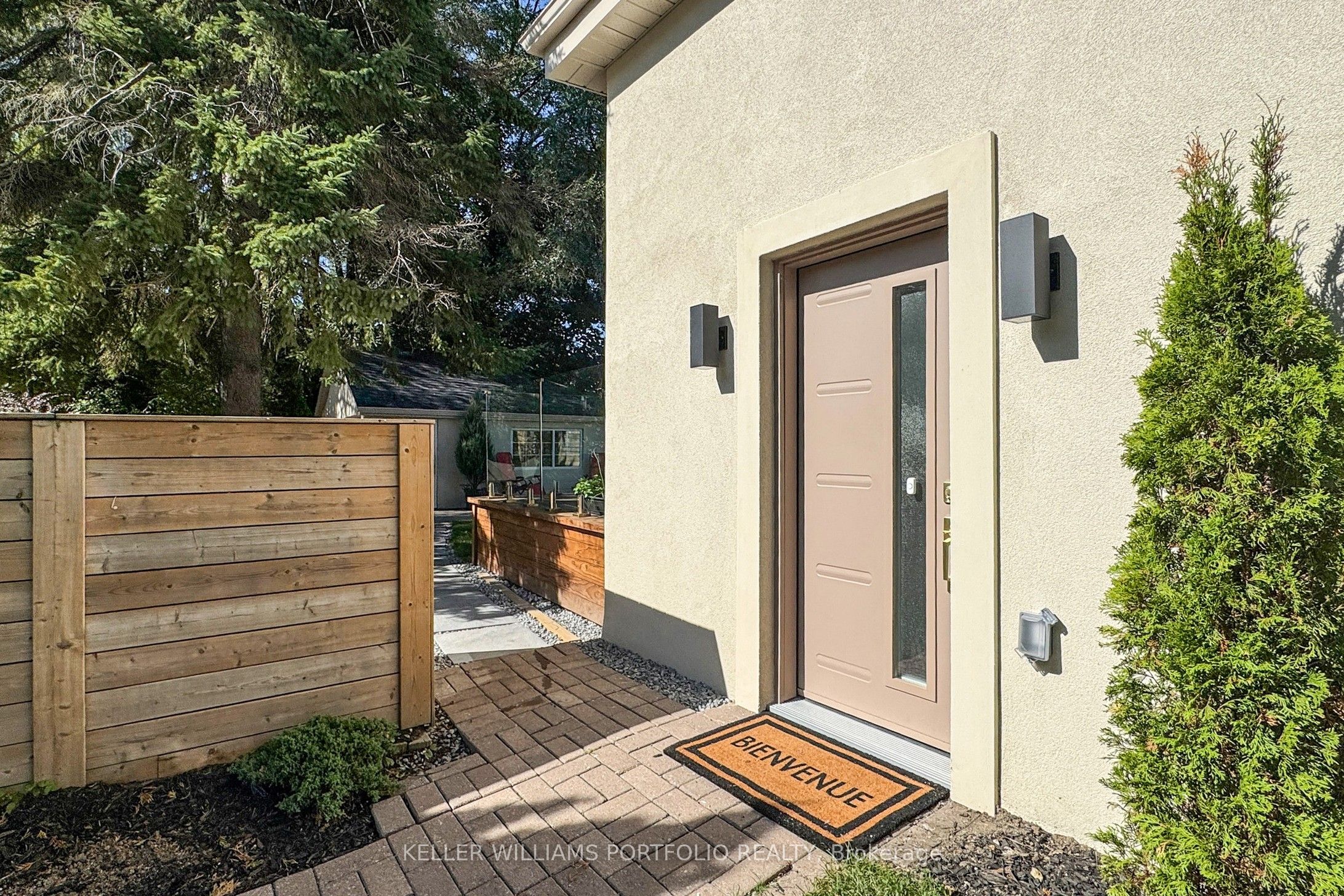 MLS #E12485176 image #1