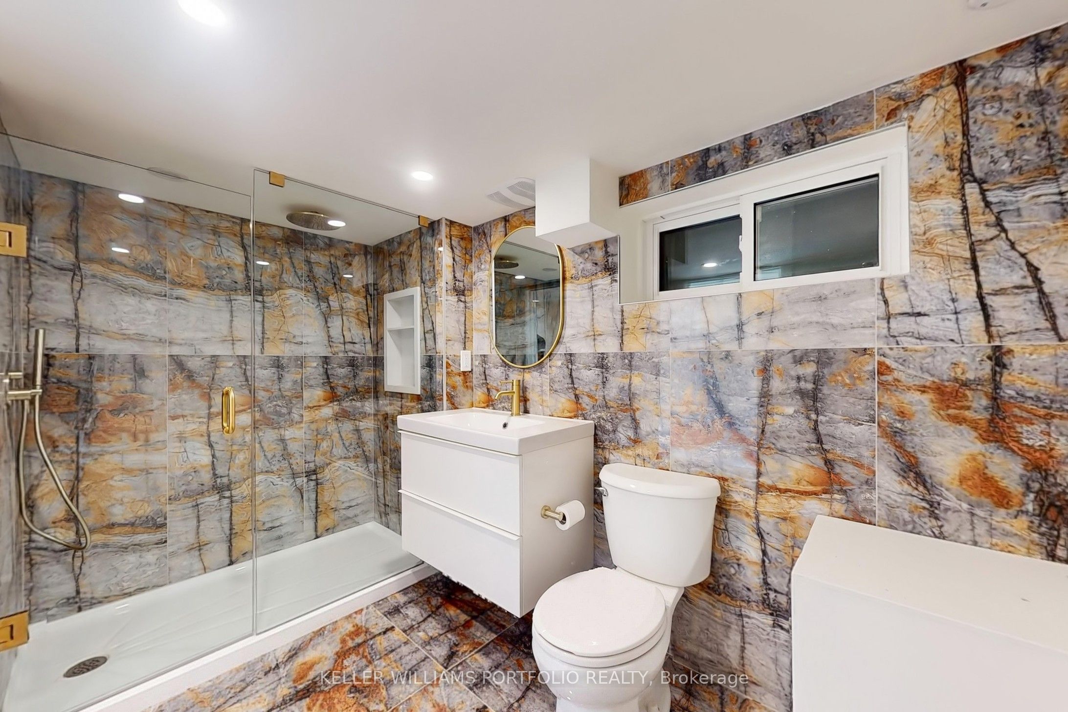 MLS #E12485176 image #14