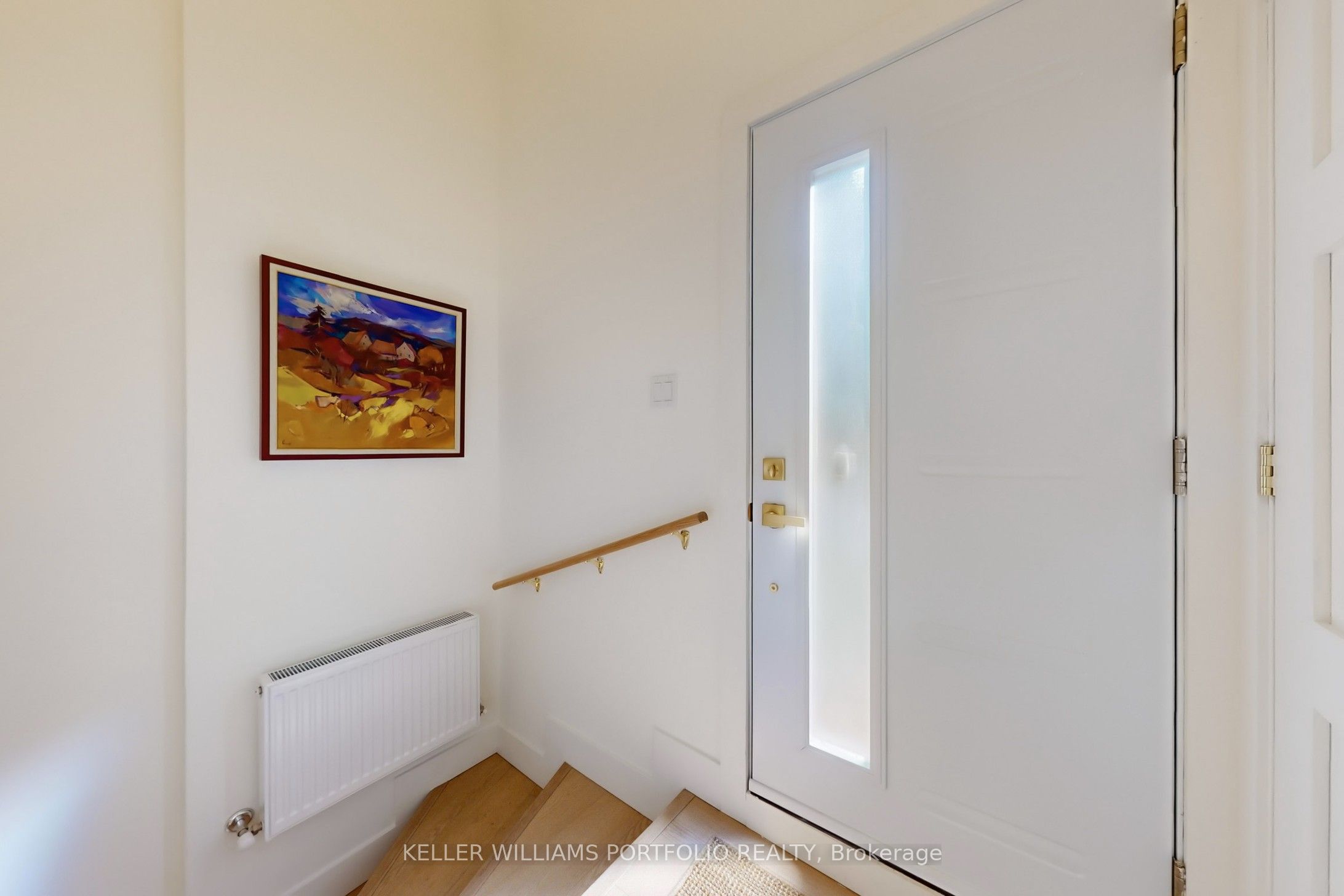 MLS #E12485176 image #3