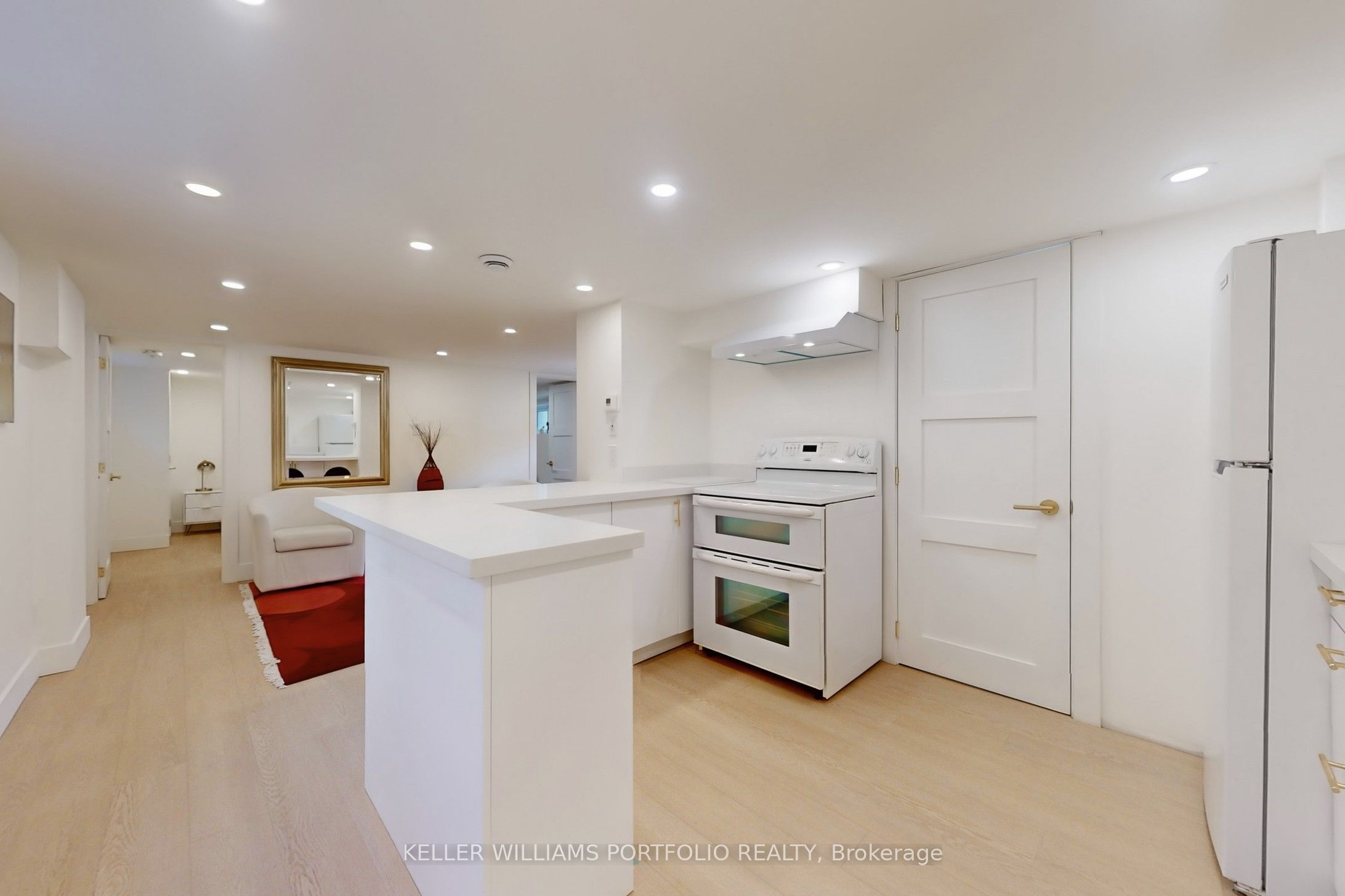 MLS #E12485176 image #4