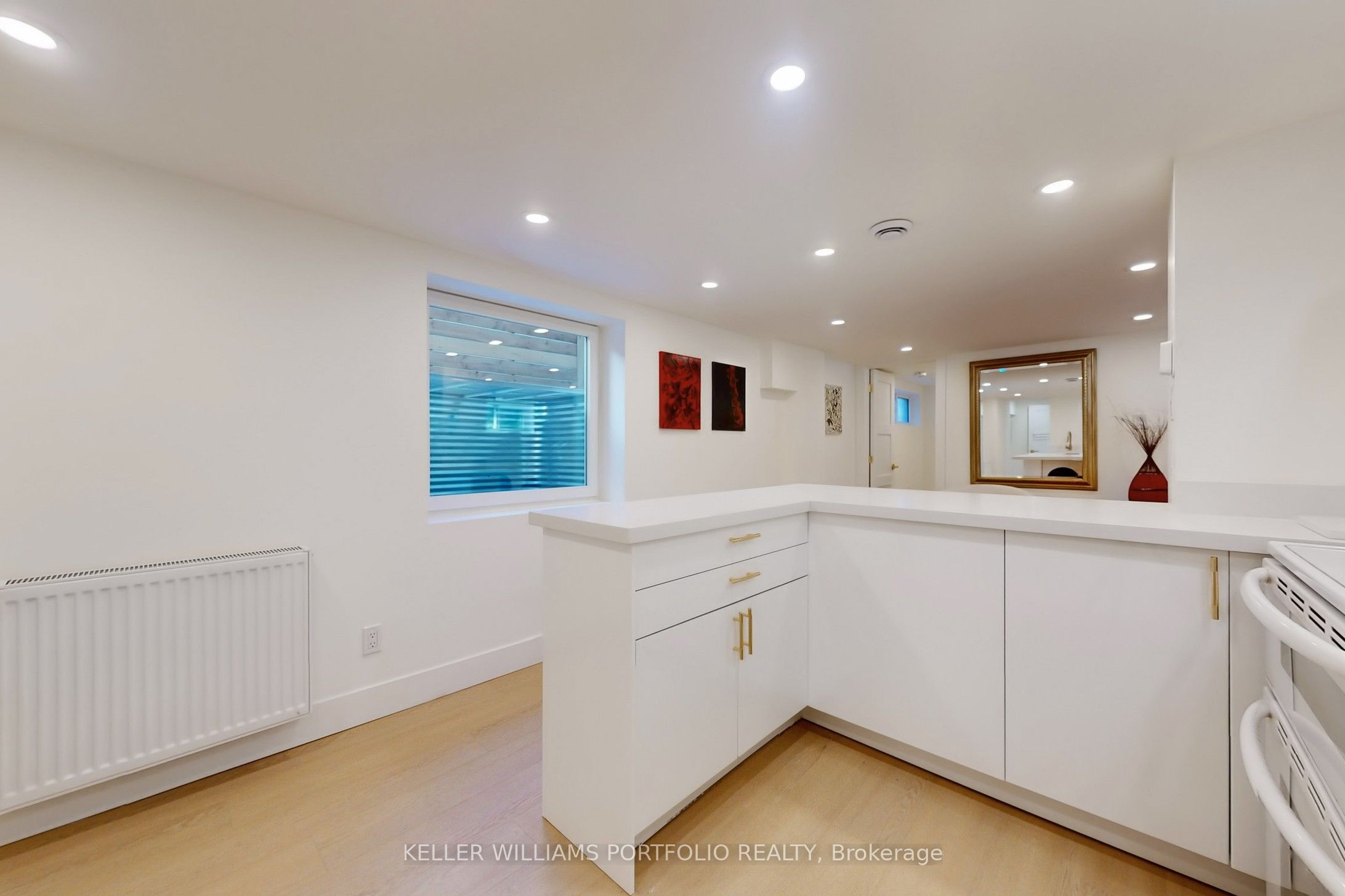 MLS #E12485176 image #5