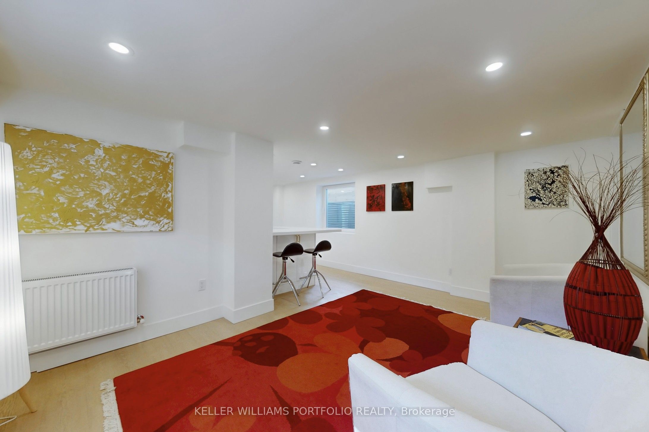 MLS #E12485176 image #7