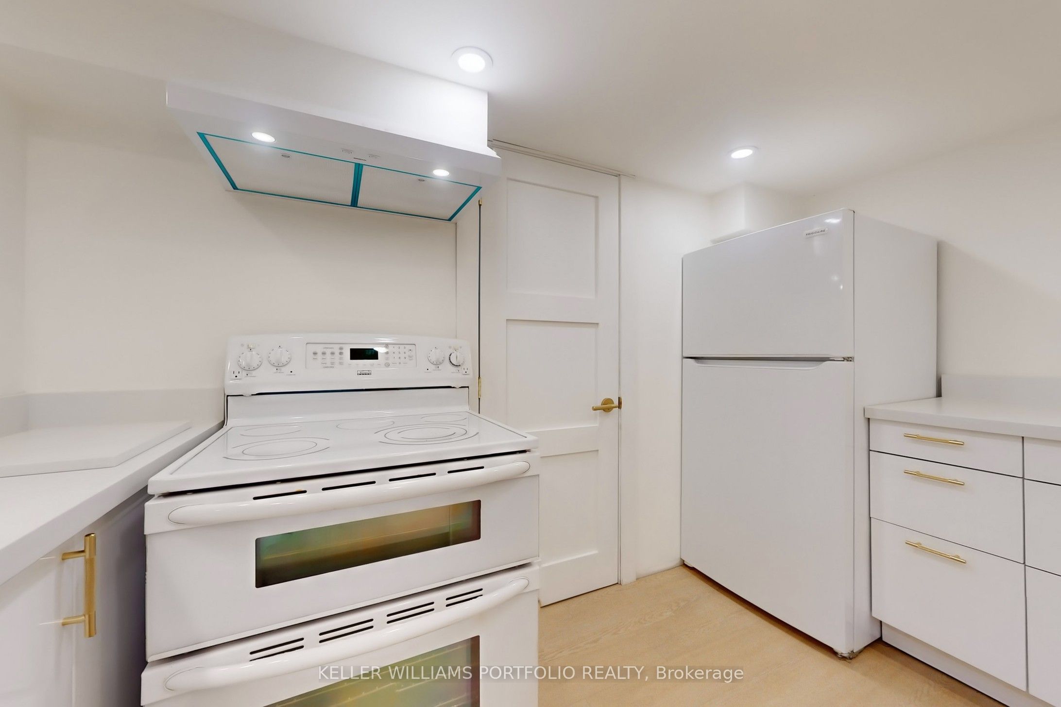 MLS #E12485176 image #9