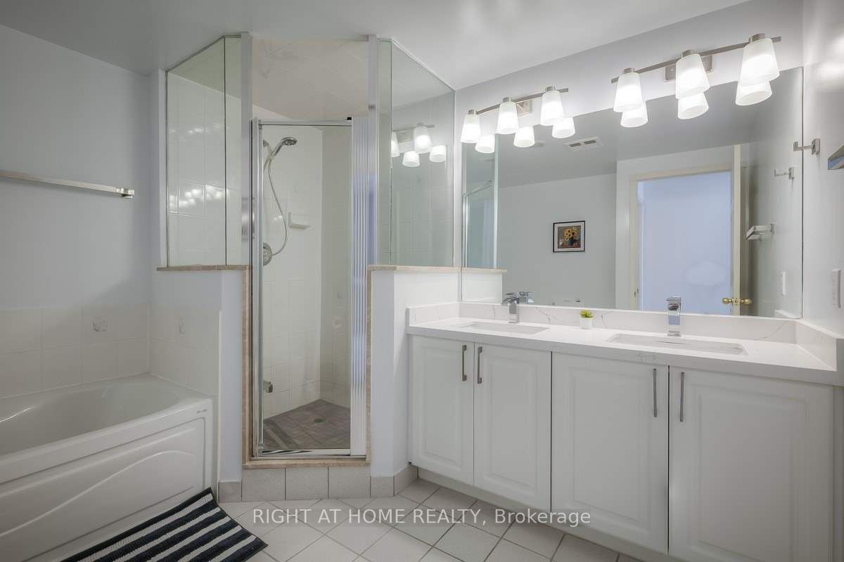 MLS #E12485182 image #11