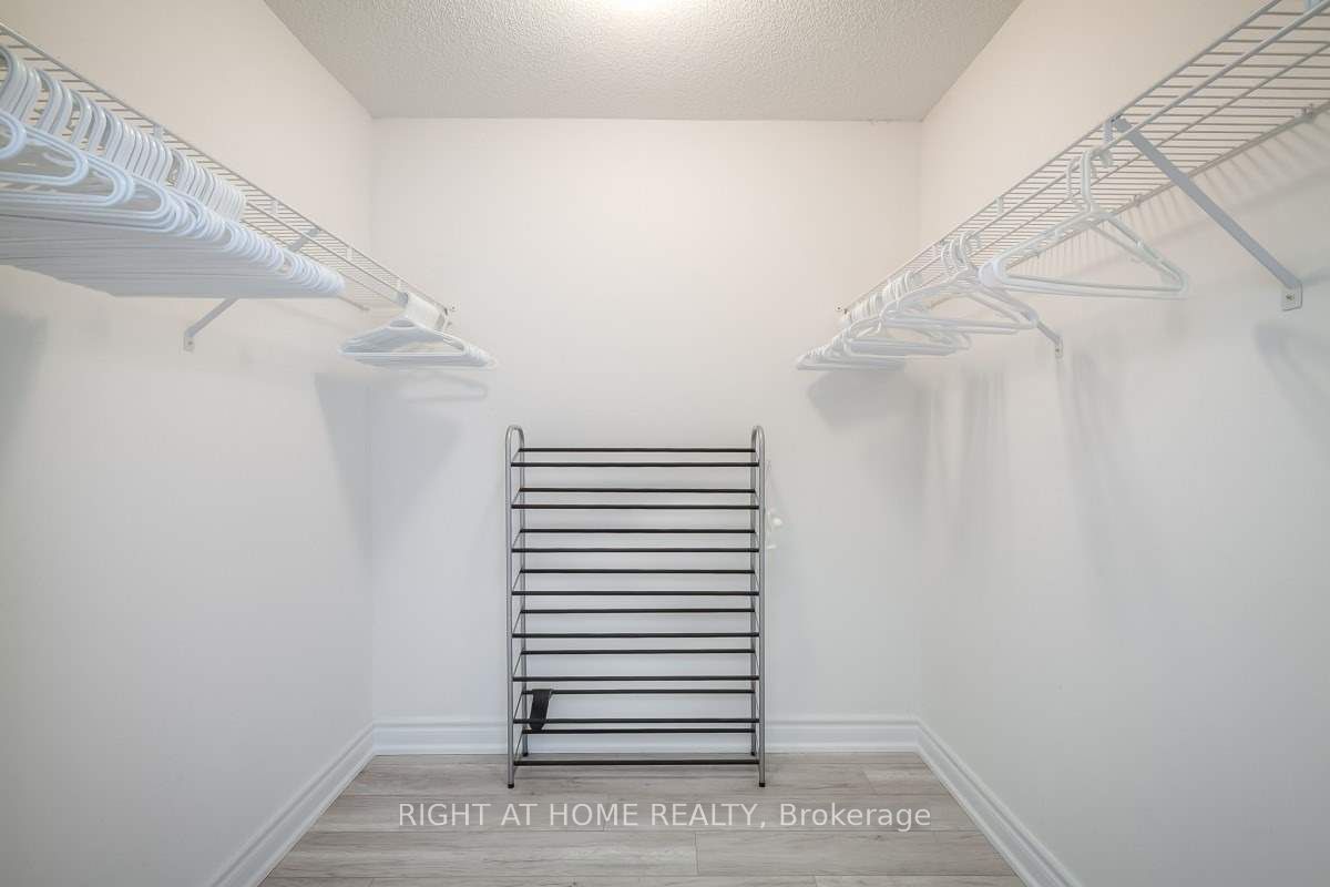 MLS #E12485182 image #12