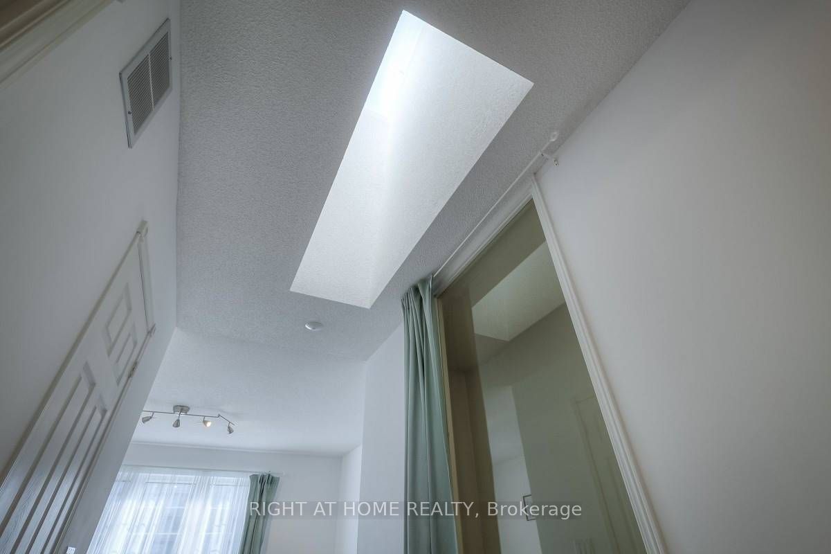 MLS #E12485182 image #13