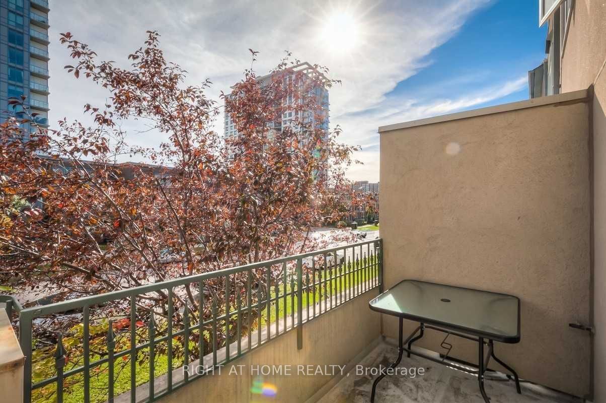 MLS #E12485182 image #14