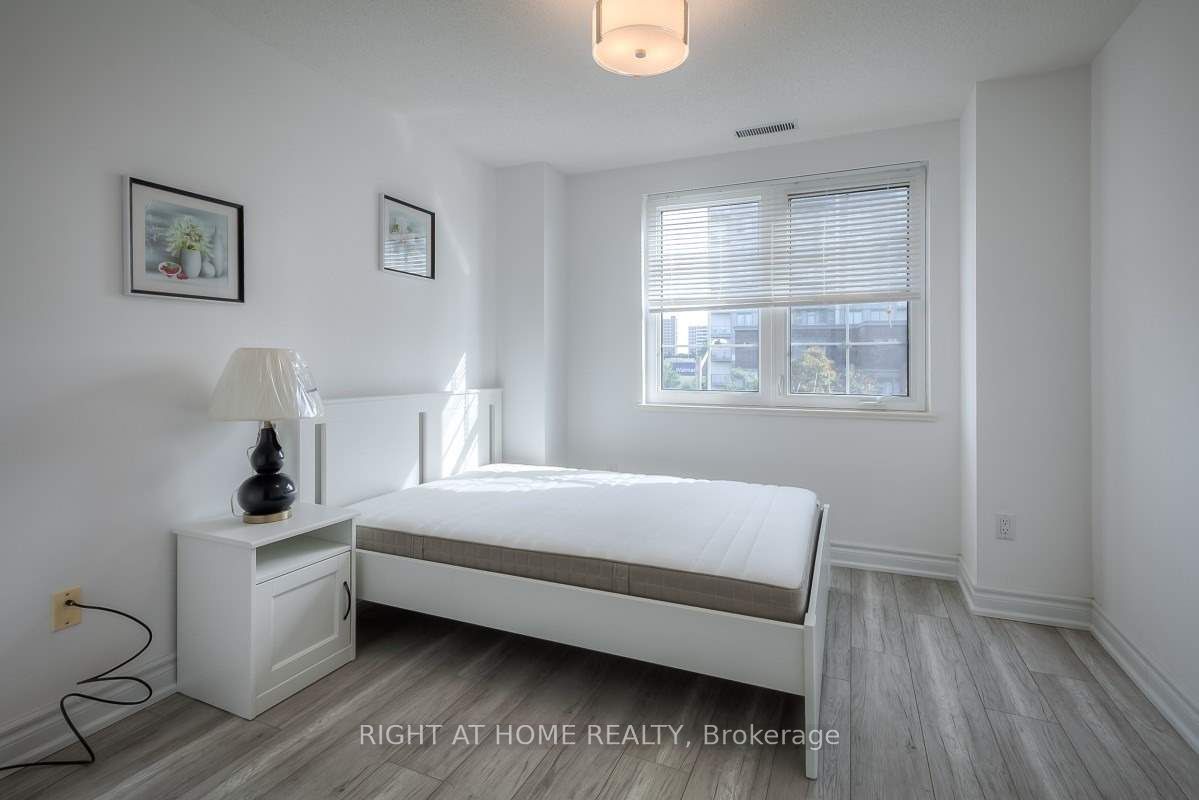 MLS #E12485182 image #15