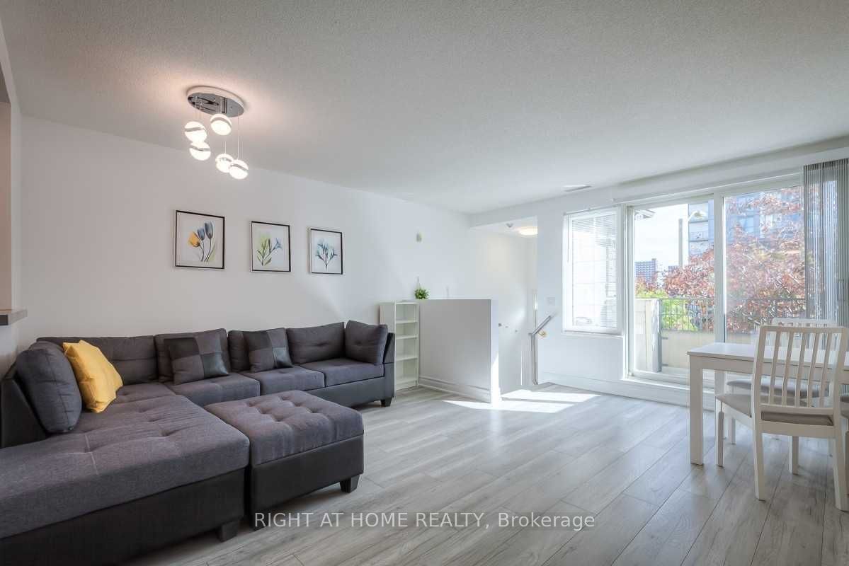 MLS #E12485182 image #3