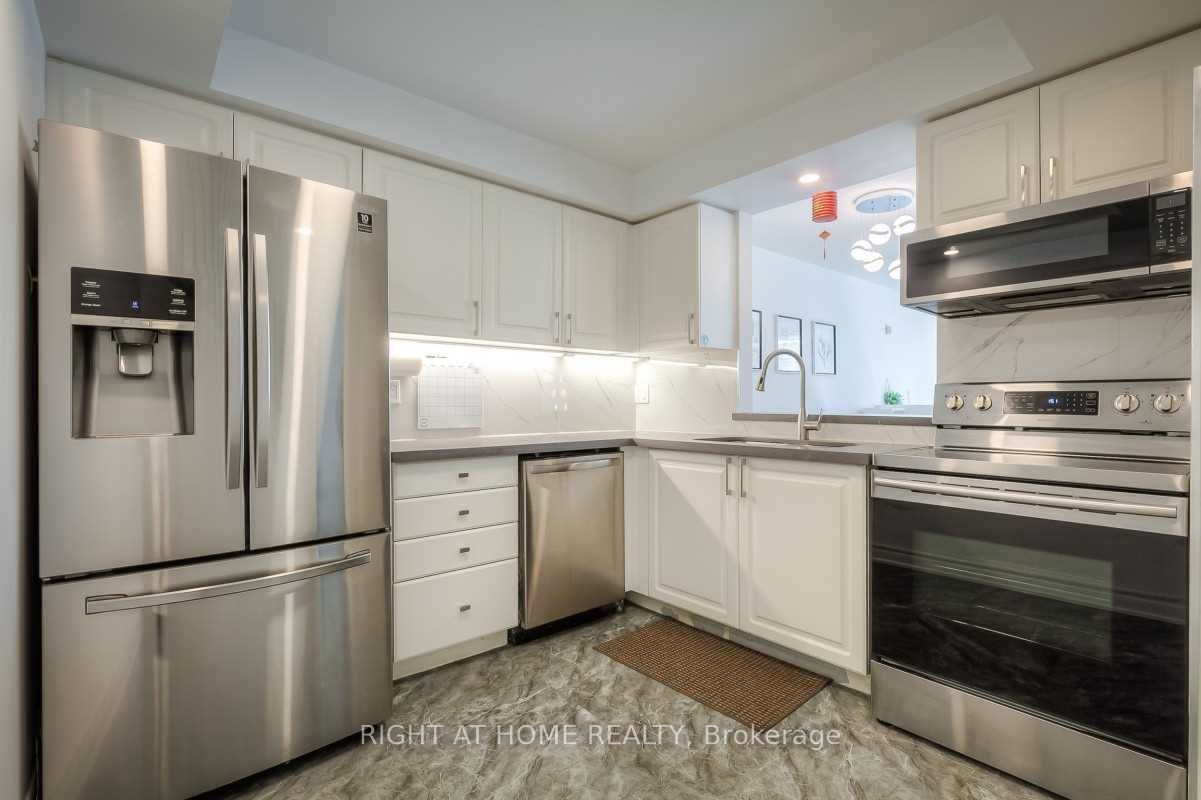 MLS #E12485182 image #4