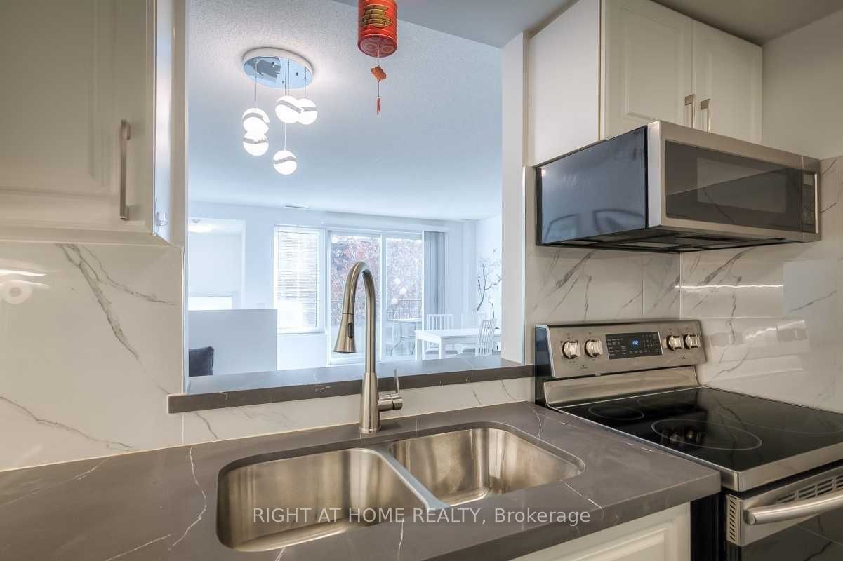 MLS #E12485182 image #5