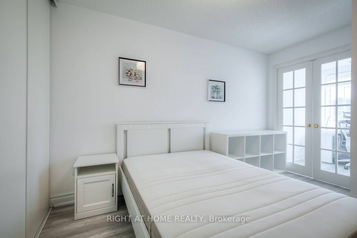 MLS #E12485182 image #8