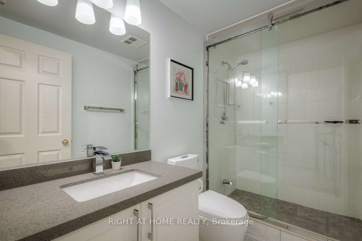 MLS #E12485182 image #9