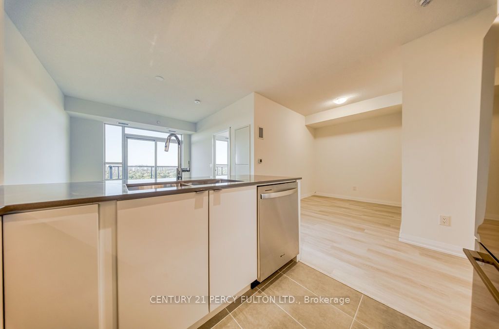 MLS #E12485352 image #10