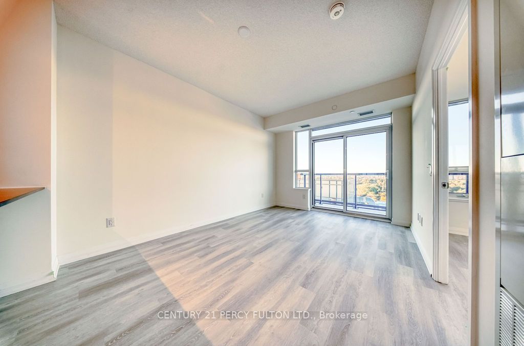 MLS #E12485352 image #11