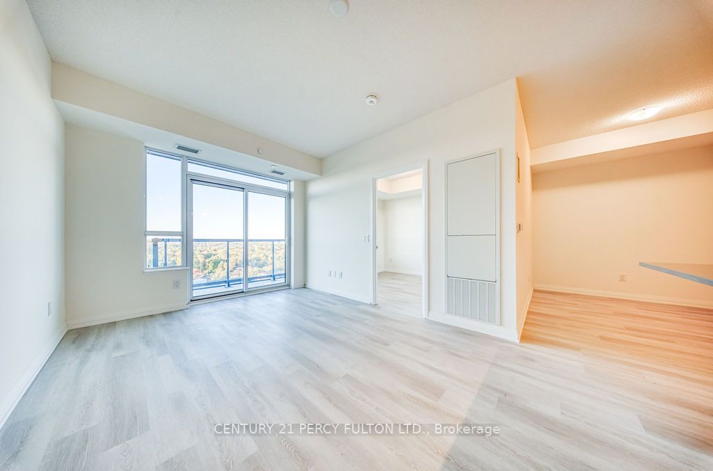 MLS #E12485352 image #12