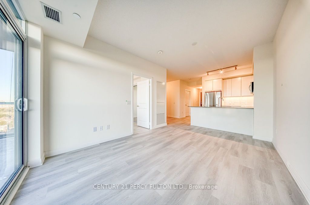 MLS #E12485352 image #14